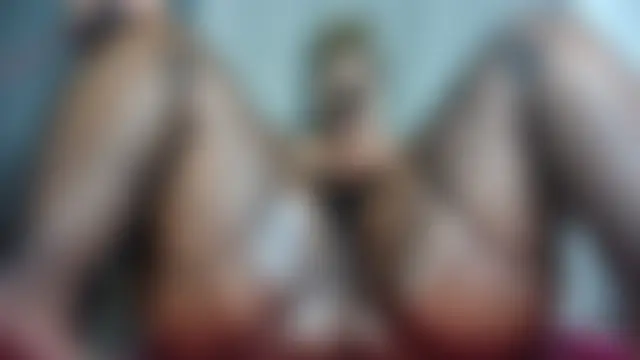 โชว์เว็บแคมของ Cuddle_Bear