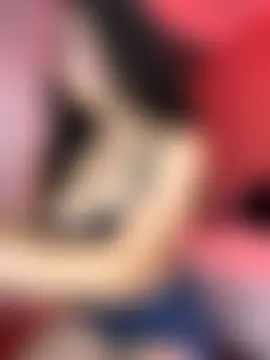 katniss_everdeen_ Chat XXX in diretta