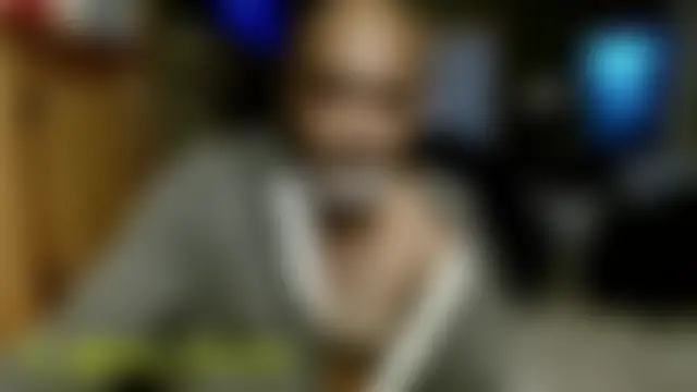 sinnernoir's Webcam Show