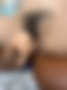 Baby_cute79 在線直播表演