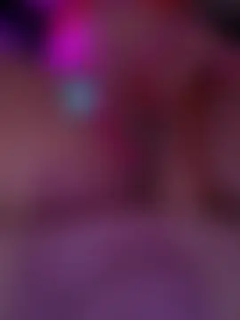 lia-nolimit Chat XXX in diretta