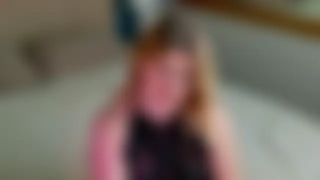 WendyPage Show in webcam