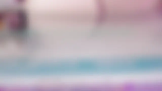 AnnieGOld_ Chat XXX in diretta