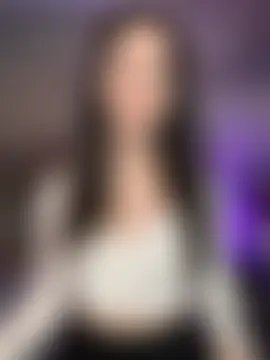 MonicaSweetx 실시간 채팅방