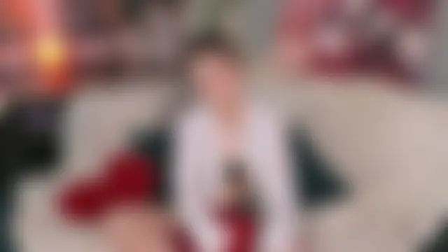 OssieCrews 실시간 채팅방