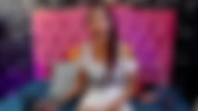 angeldreams15_ 실시간 채팅방