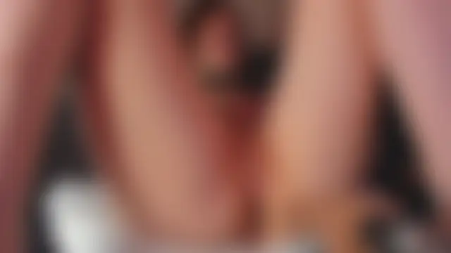 Beta_Beta 실시간 채팅방