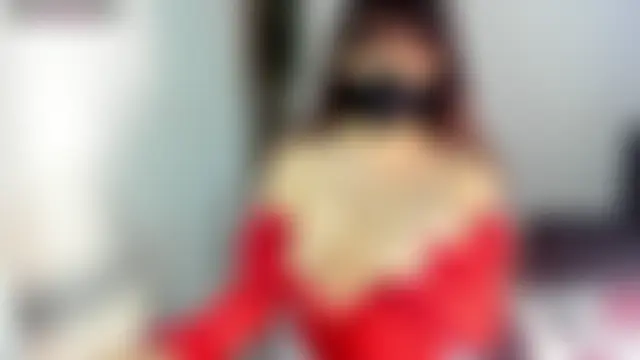 cmisterious__96 실시간 채팅방