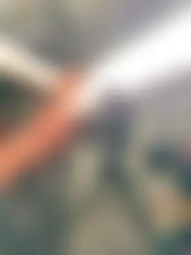 عرض كام socandyeva