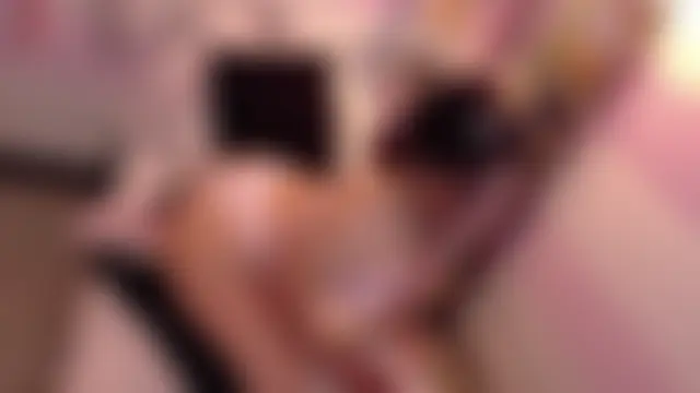 Catwhite_ 실시간 채팅방