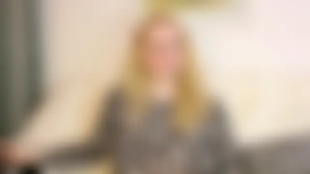 Sarah4you Live XXX-chat