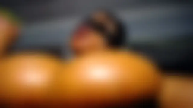 XPanther_24's Webcam Show