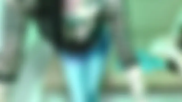 Sembang XXX Secara Langsung Roxanne_vale