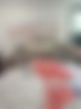 Show webcam de Handsolo_porn