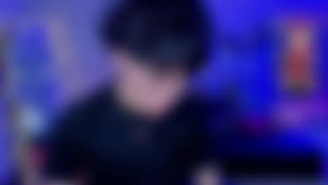 kaelwolf_tay webcam show