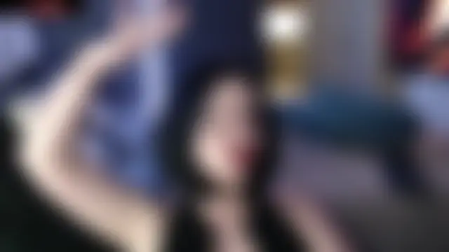 Pokazy przed seks kamerką na żywo – RachelCamp