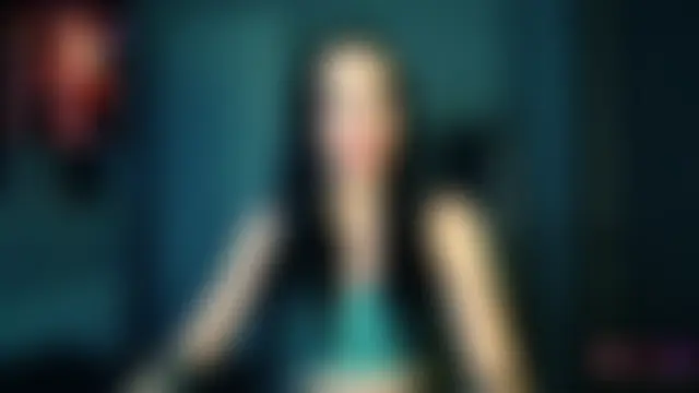 AliceTurnOn's Live XXX Chat