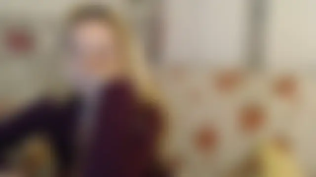 _karolynesyera_ Live chatroom