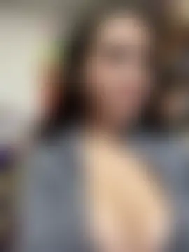 Show de webcam de Sara_fun