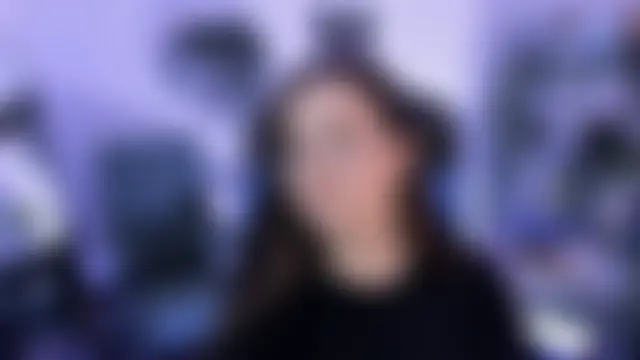 Онлайн чат XXX VirtuallVoyant