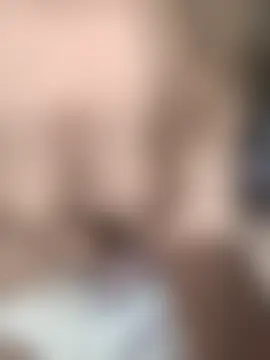 Cynlacoquine22: вебкам-шоу