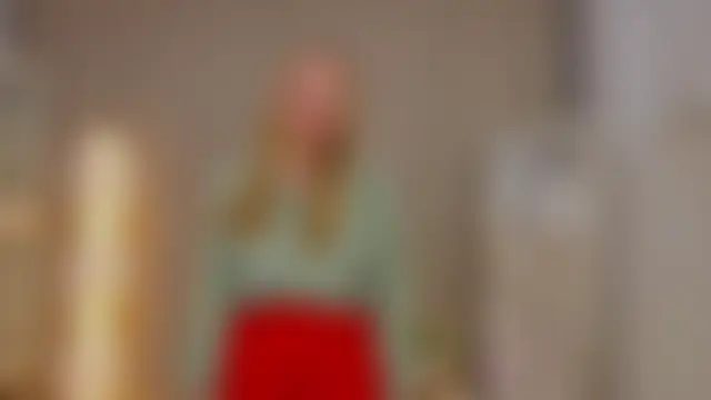 Онлайн чат XXX AlicaCohill