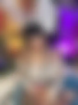 عرض كام MeowMota_