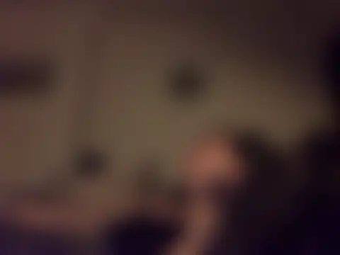 xxamyleighxx's Live XXX Chat