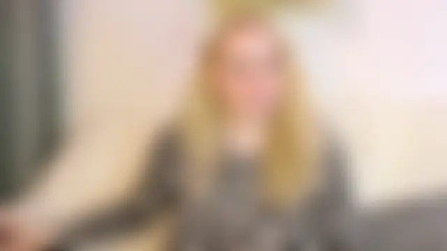 Sarah4you's Live XXX Chat