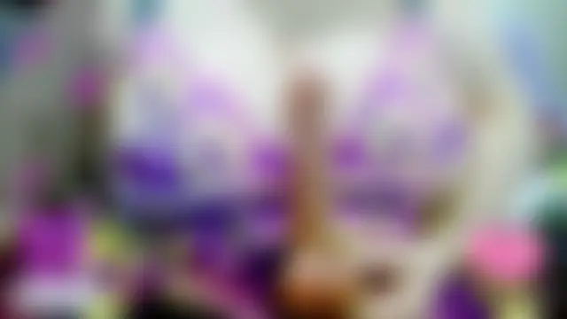 عرض كام tatli_bela