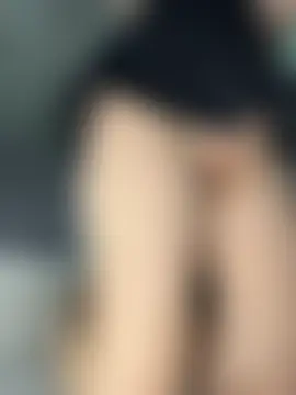 -SweetDi-'s Webcam Show