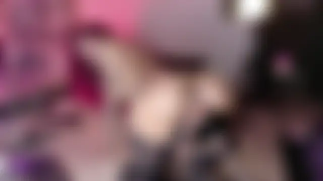 Abbeeyn Webbikameraesitys