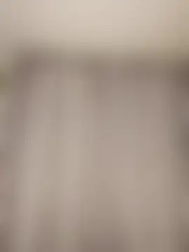 Yoyo-__ Pertunjukan Webcam