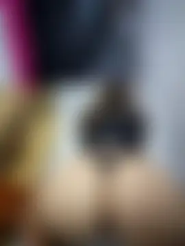 rapunzel069's Webcam Show