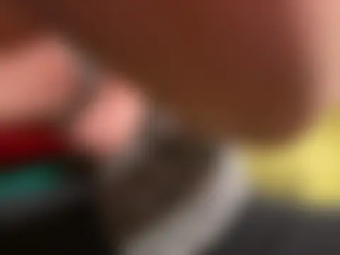 HoneyMakerr Adlı Modelin Web Kamerası Şovu