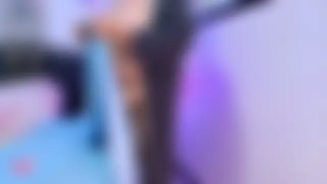 Webkamerová show QueenMatturex