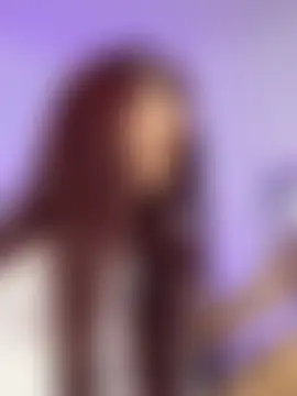 Mirandaa_Rogersn Webbikameraesitys