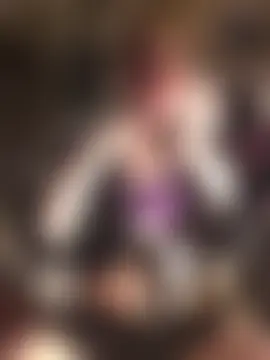 Sissy_Cindy_Whore's Live Sex Cam Show