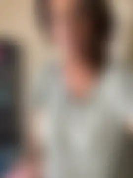 Ayybaebay's Webcam Show