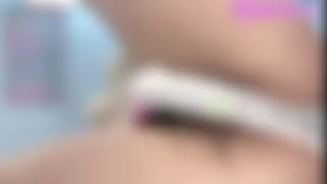 Minnie-Micky Show Live Cam Tình Dục