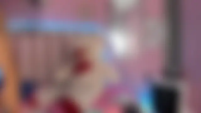 Show modela nikkita_dragon_ na web-kameri