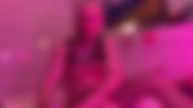 konlxxx Live seks camshow