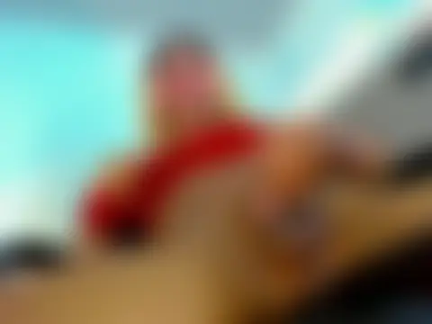 SinnthyaFoxxy's Live Sex Cam Show