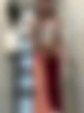 -_MiaQueen_-'s Webcam Show