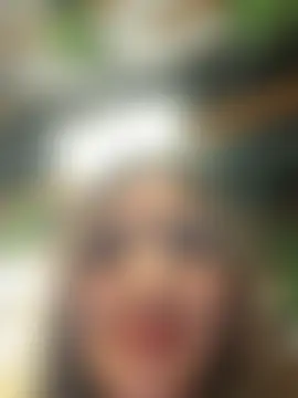 alana_69's Webcam Show