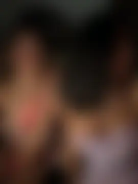 sexi_noemi 라이 브 섹스 캠 쇼