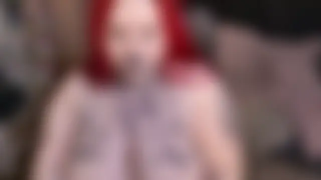 عرض كام Gotic_Pie