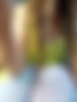 Show modela Rubi_9ahbouna na web-kameri