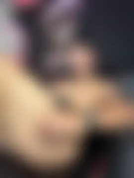 Dimitri_Colleman 웹캠 쇼