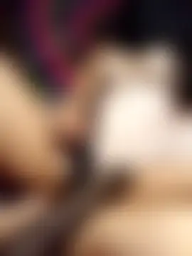 naughtyAliyahn Webbikameraesitys